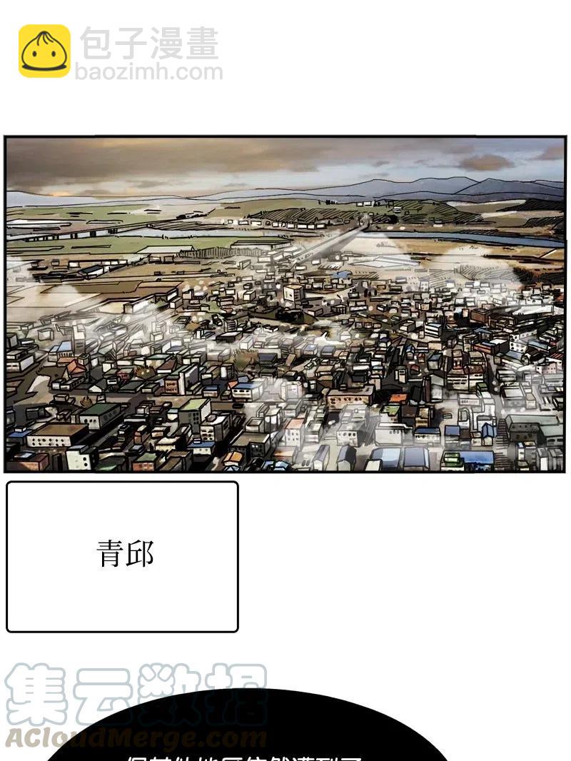 49.jpg