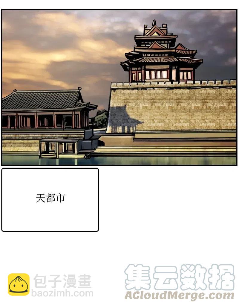 21.jpg