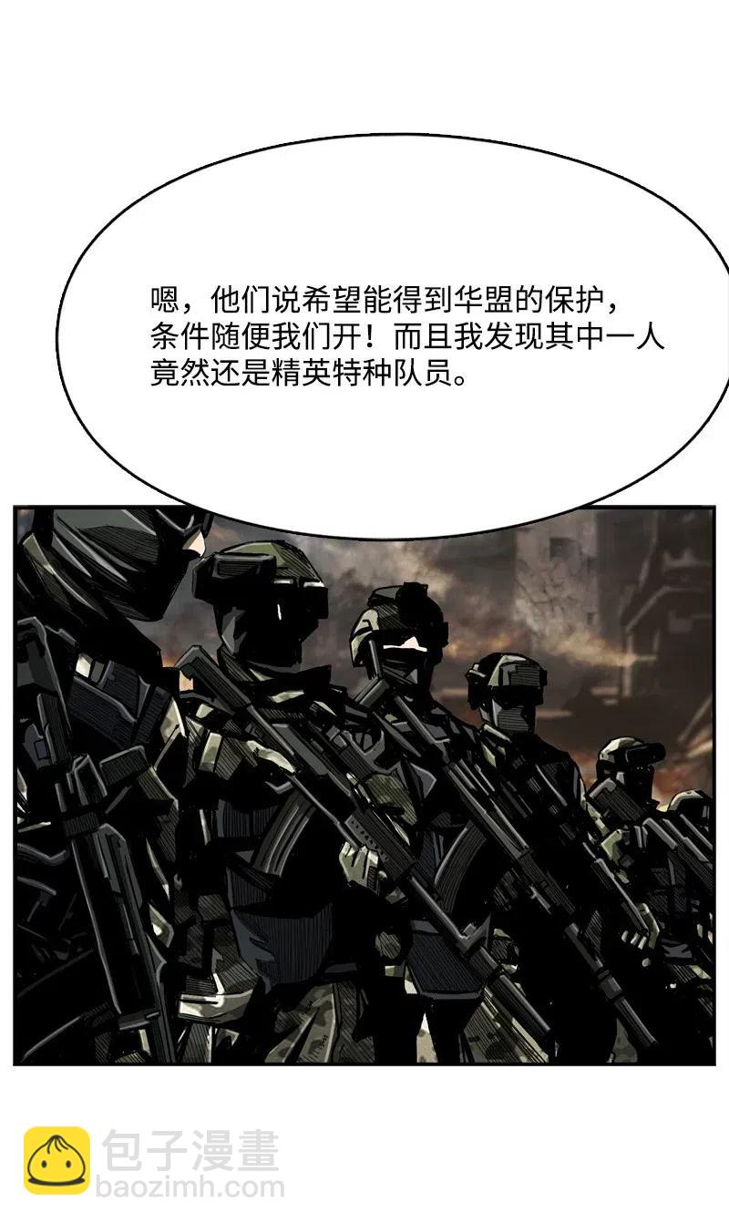 46.jpg