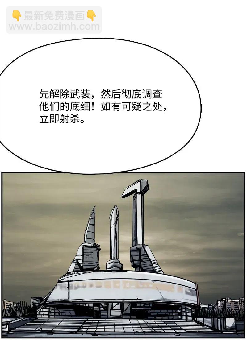 48.jpg