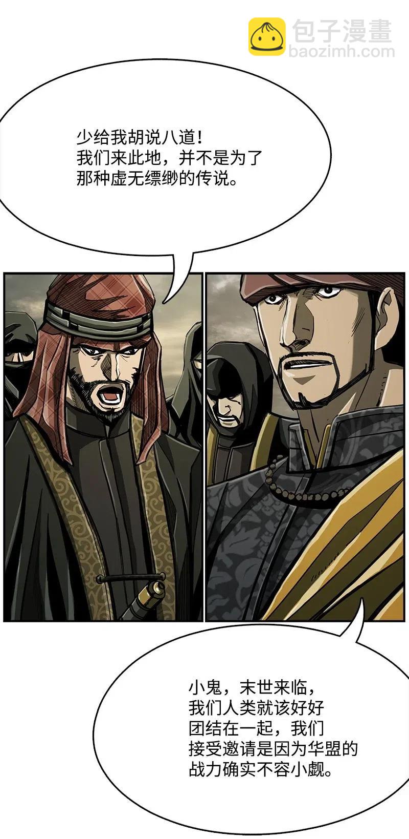 19.jpg