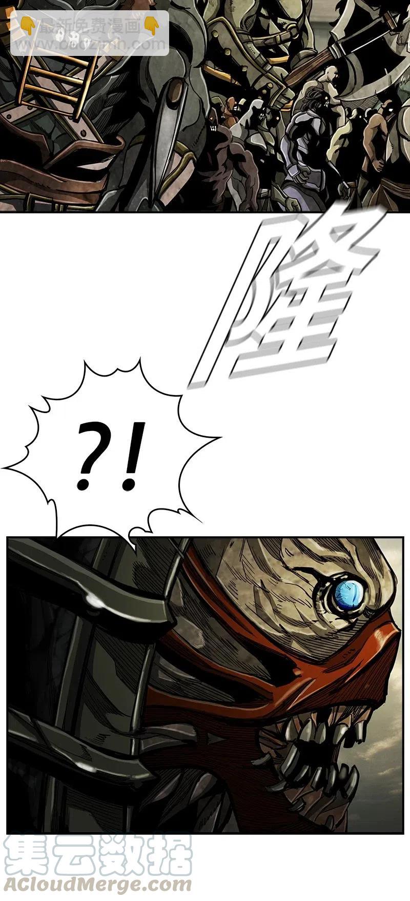 37.jpg
