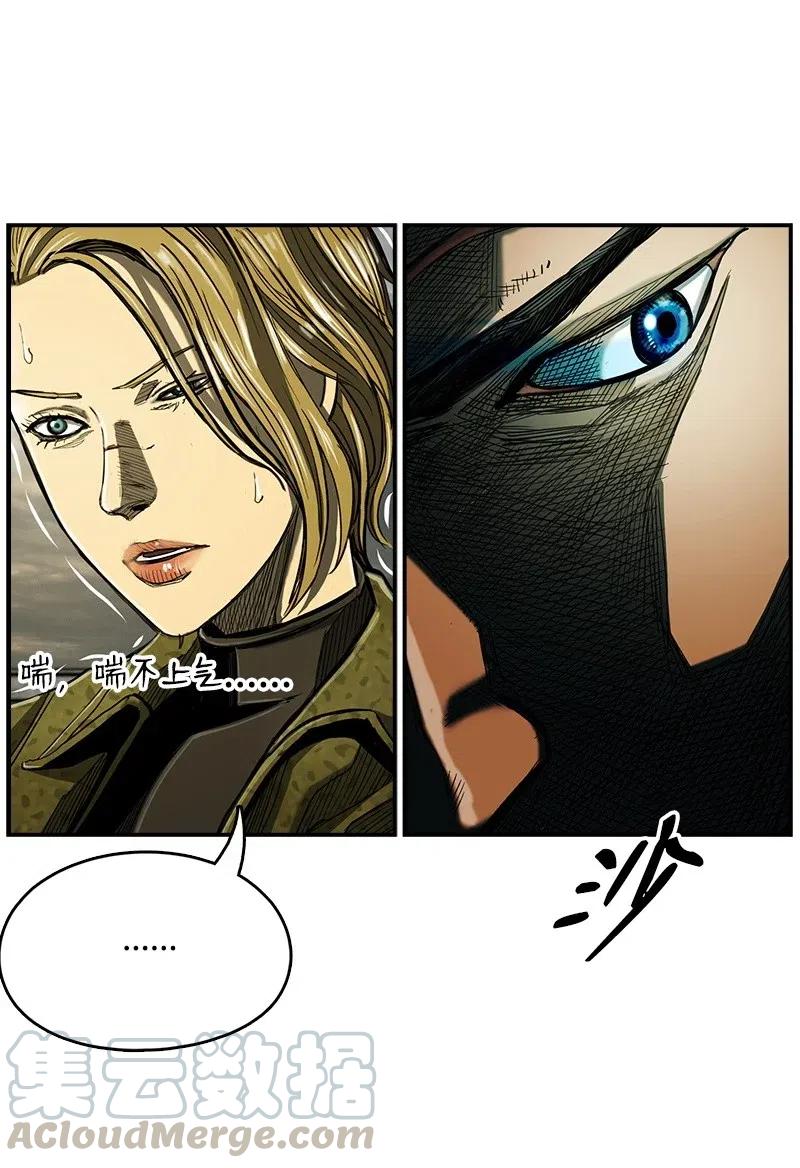 41.jpg