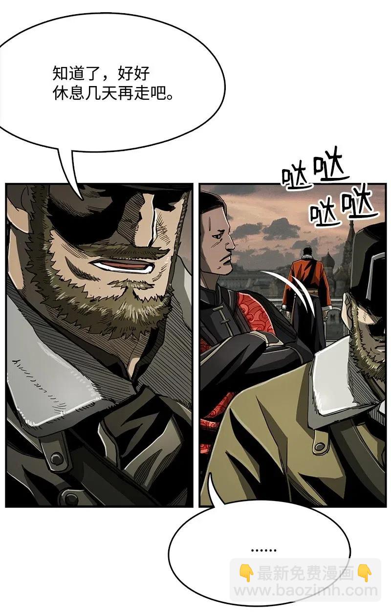 21.jpg