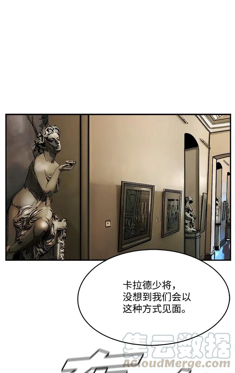 49.jpg