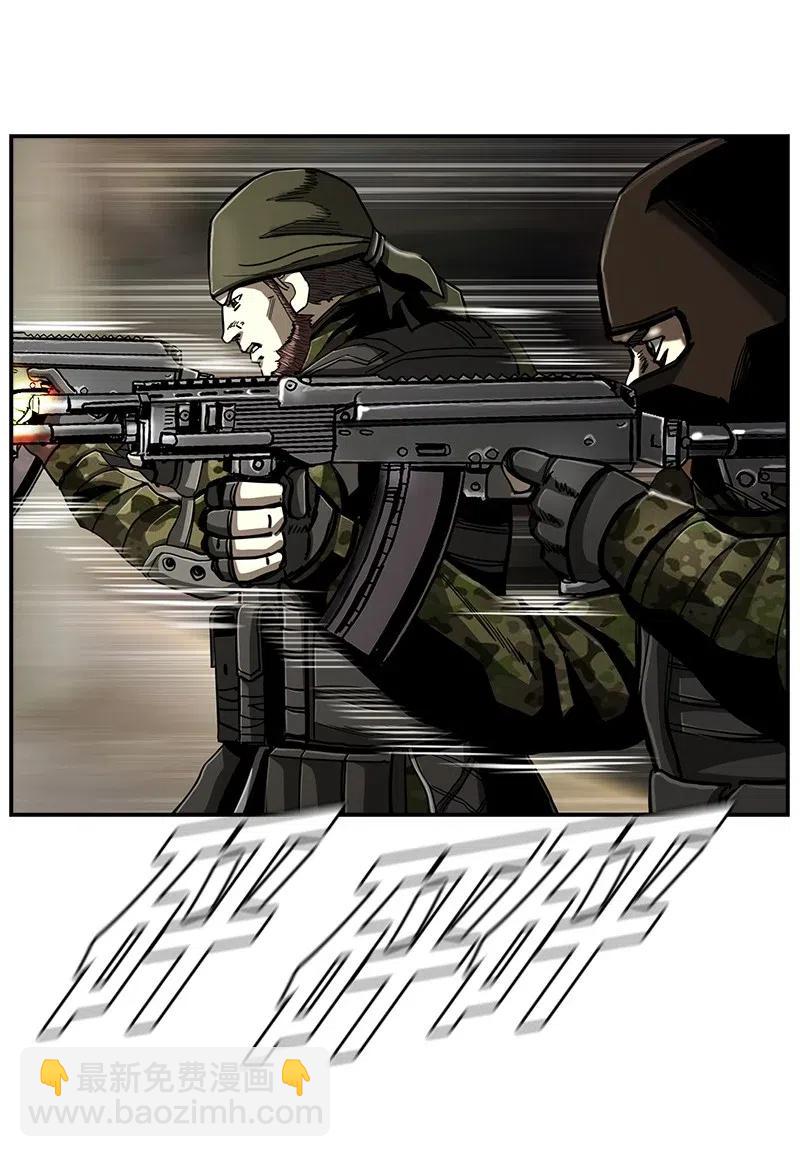 39.jpg