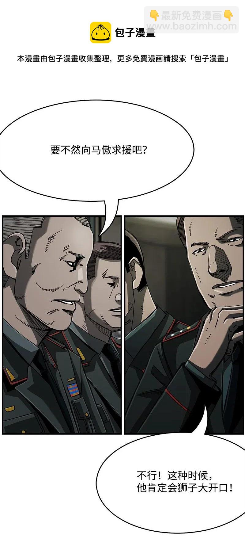 30.jpg