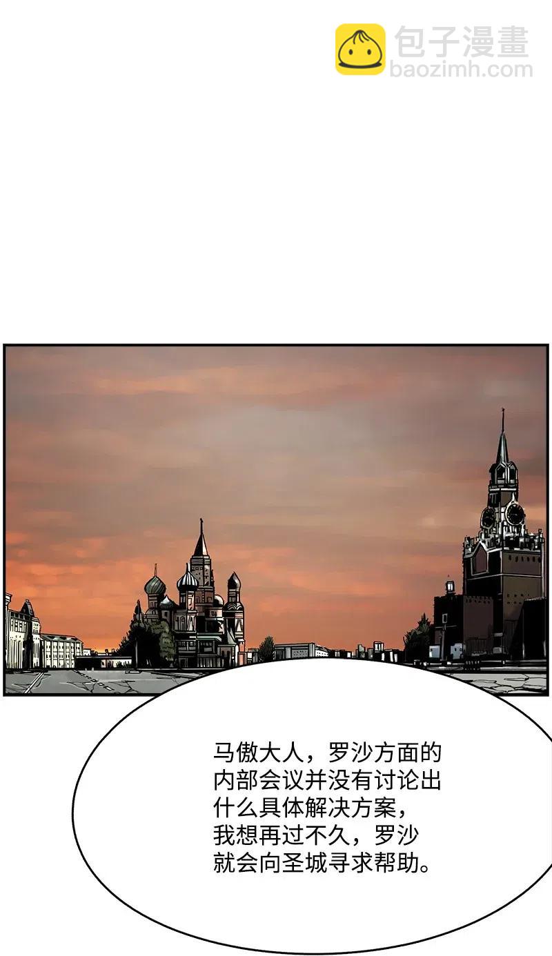 33.jpg