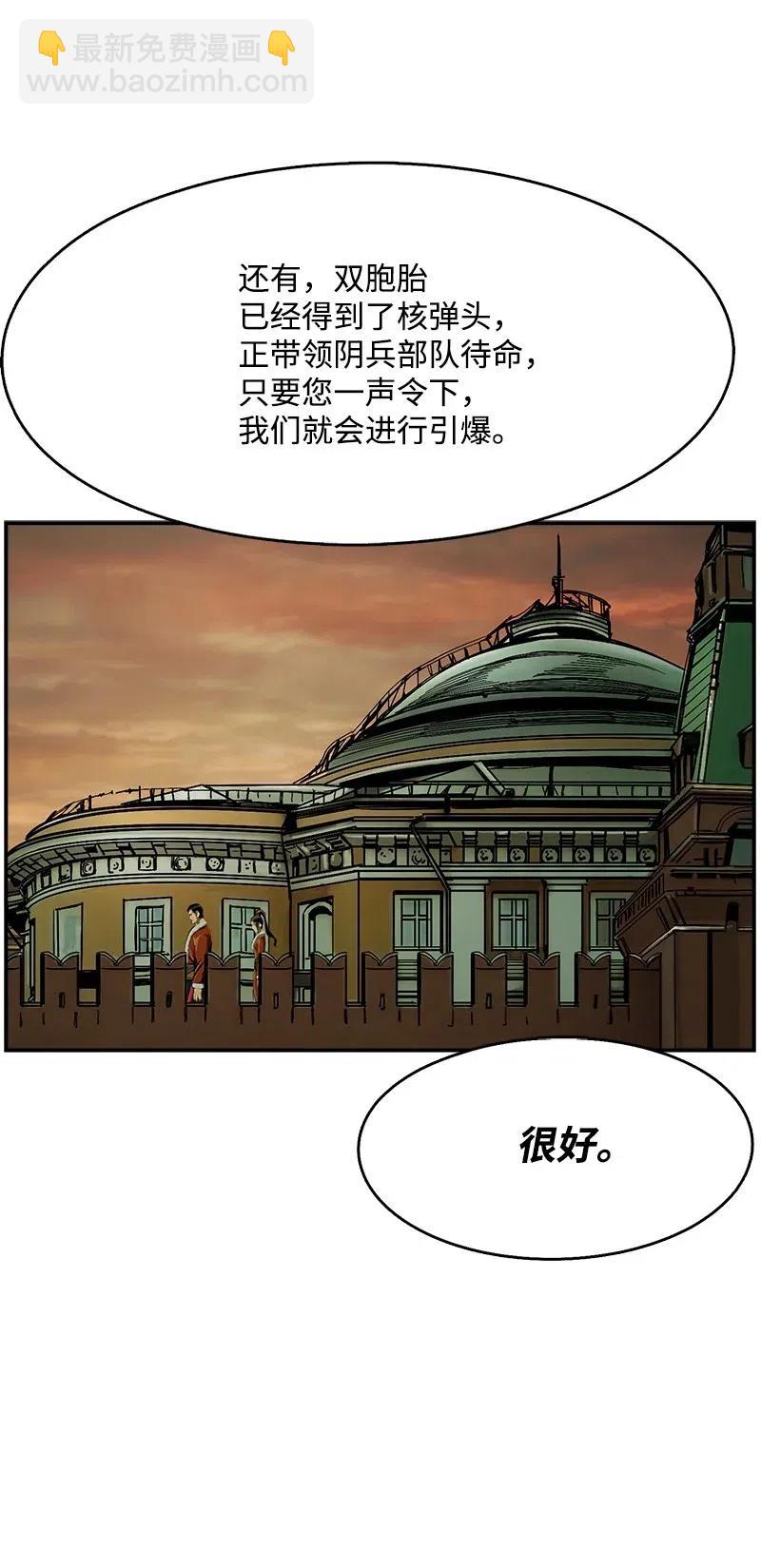 36.jpg
