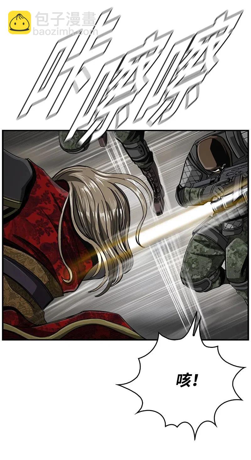 41.jpg