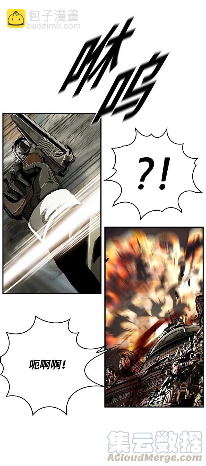 31.jpg