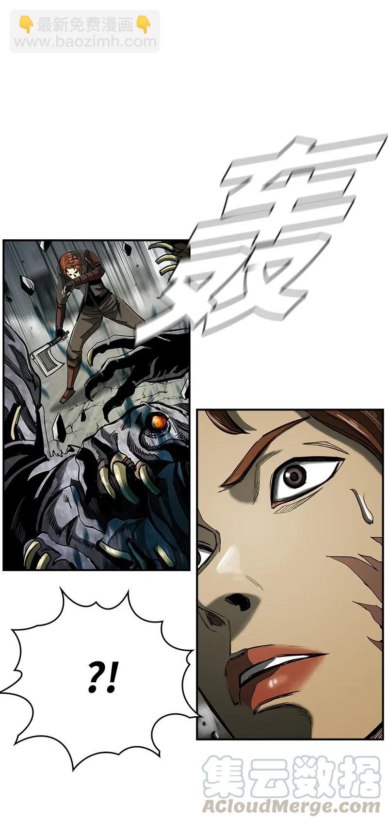 31.jpg