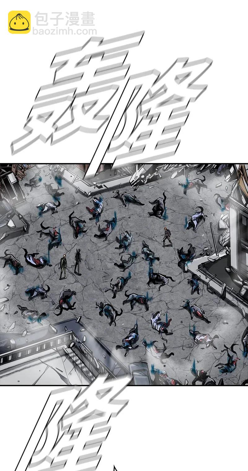 32.jpg