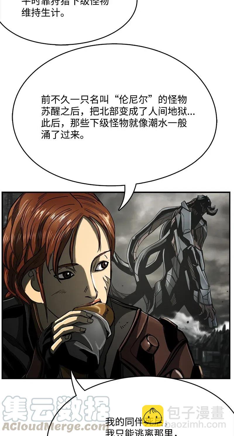 37.jpg