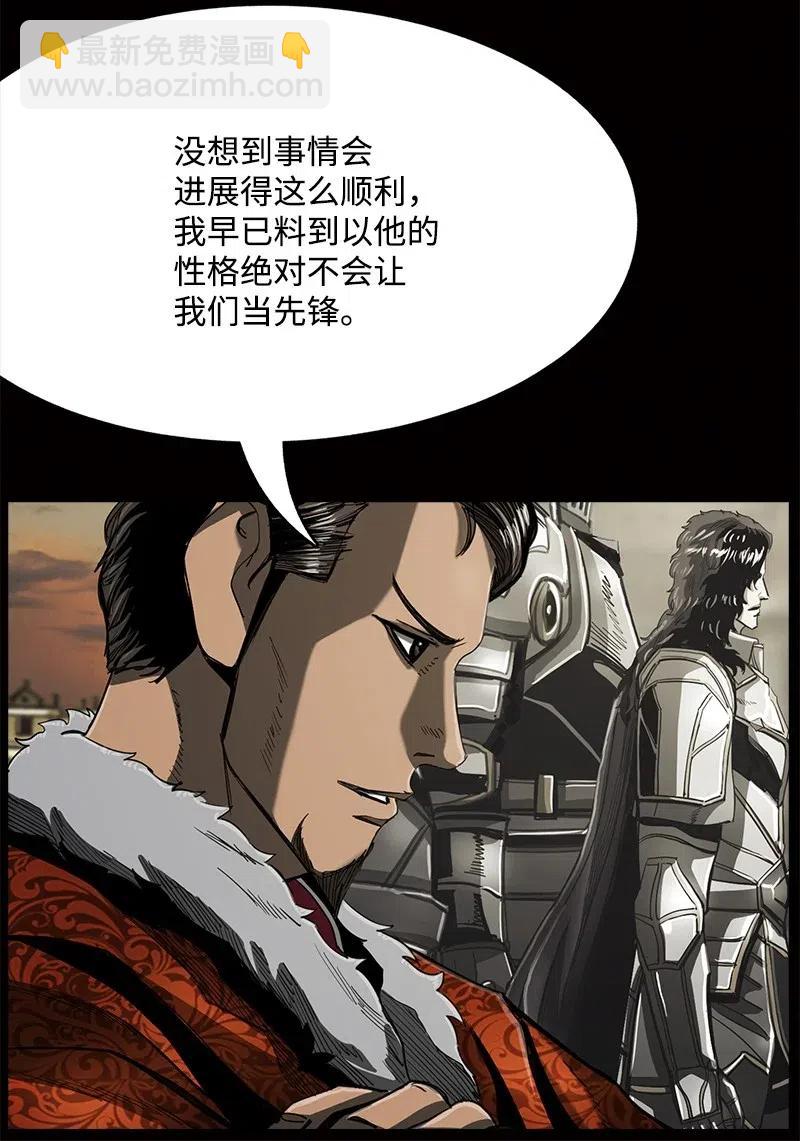 35.jpg