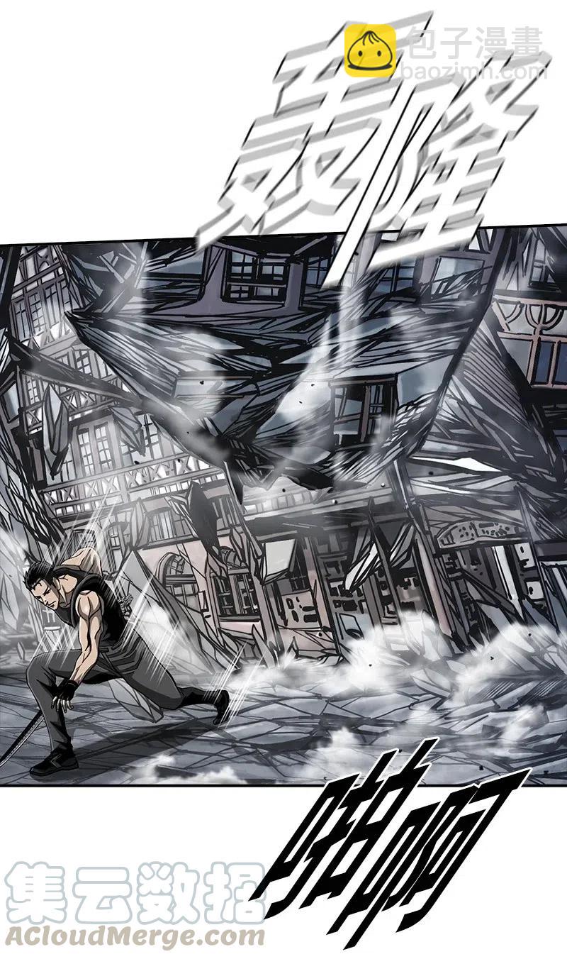 34.jpg