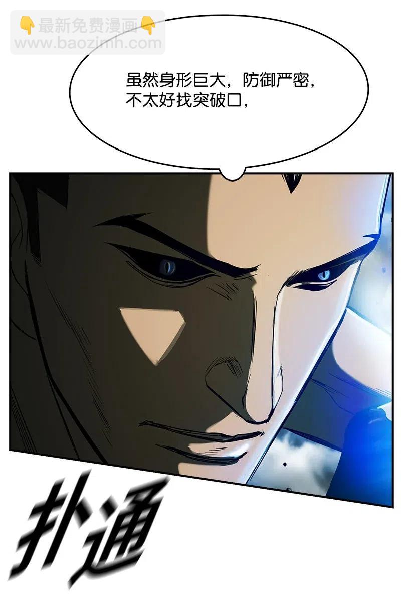 47.jpg