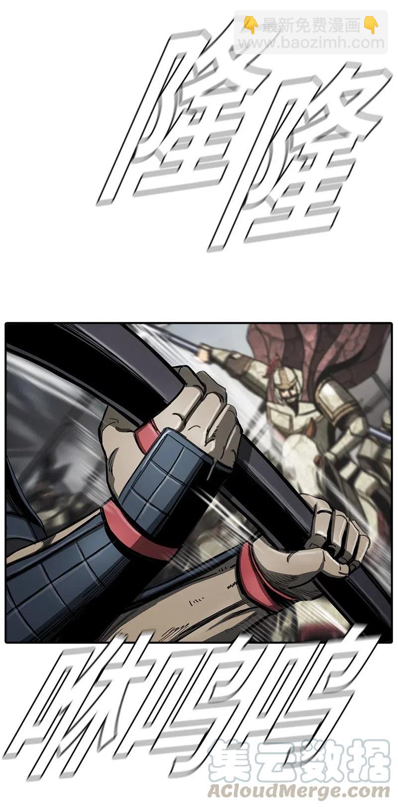 31.jpg