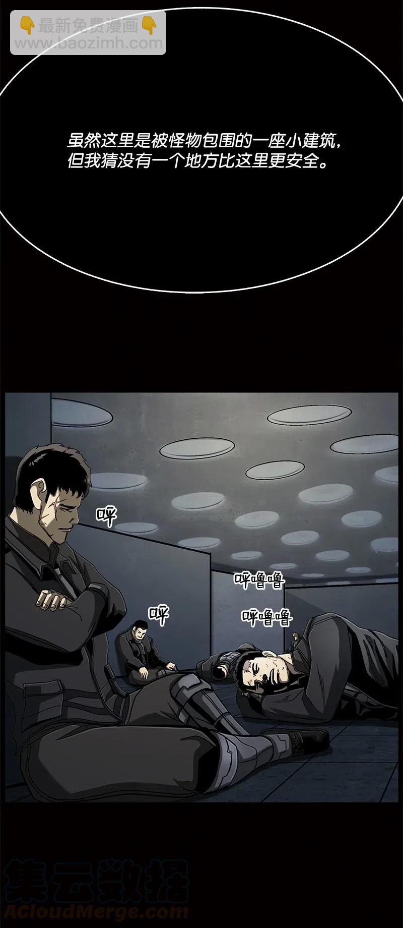 28.jpg