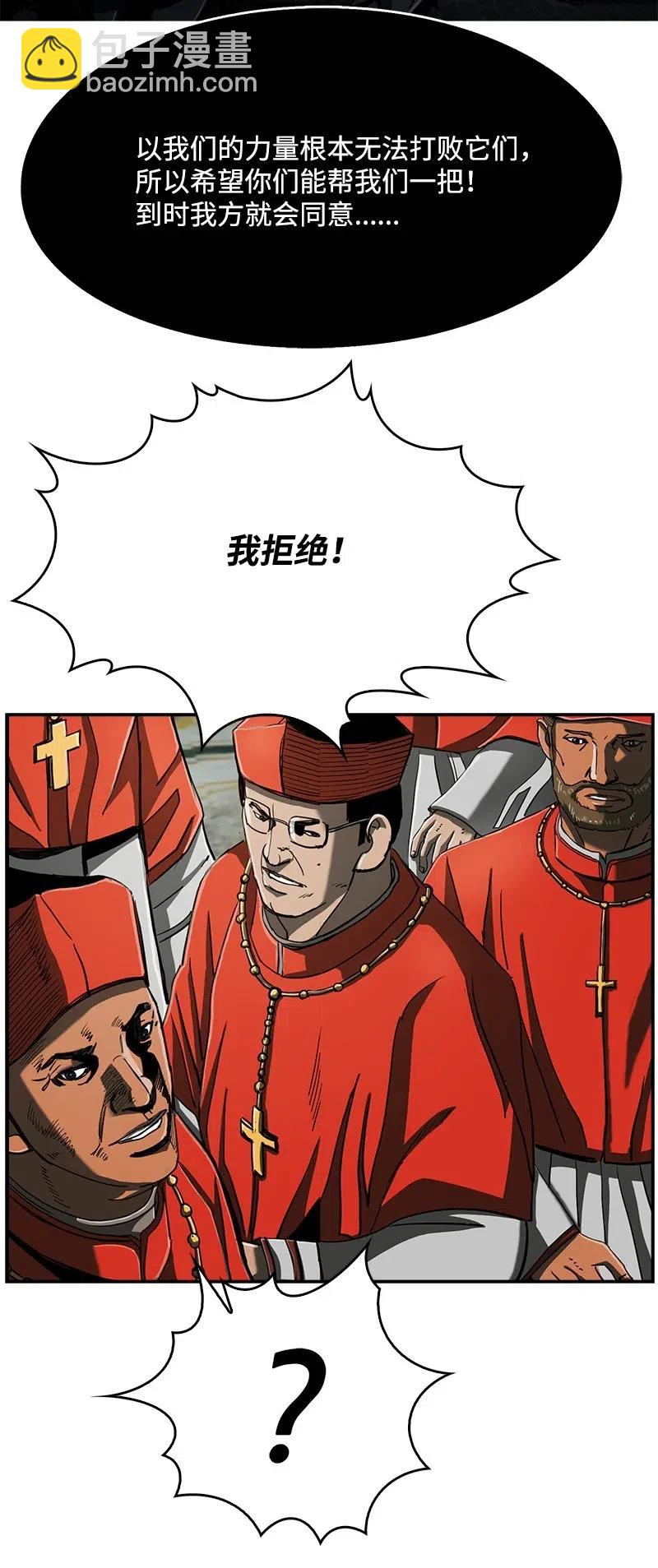 47.jpg