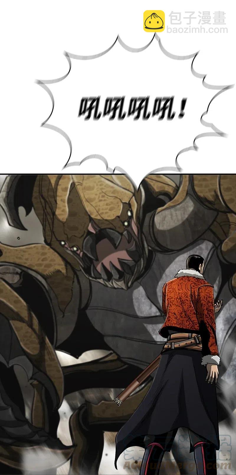 43.jpg