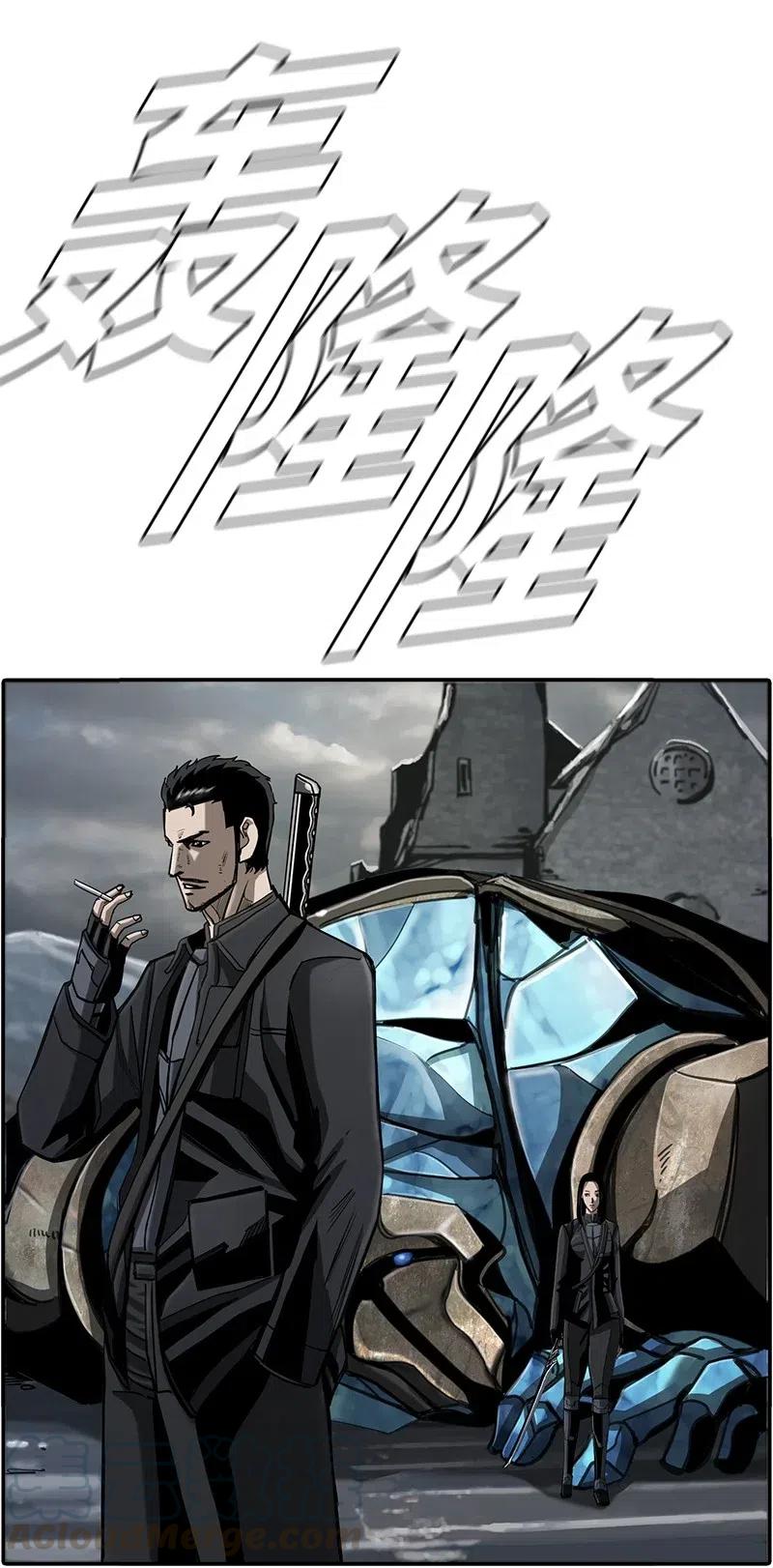 28.jpg