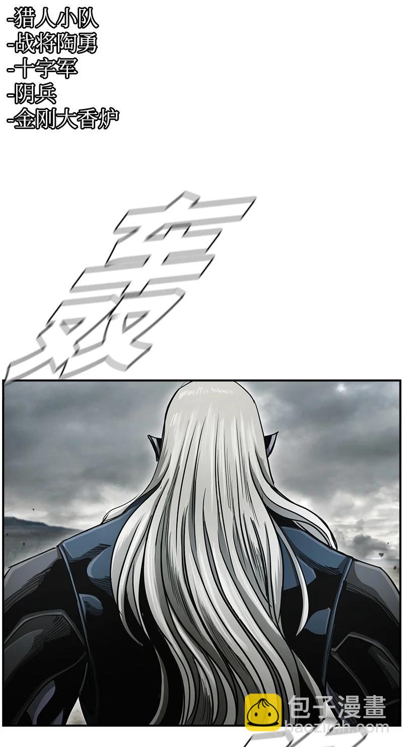 41.jpg