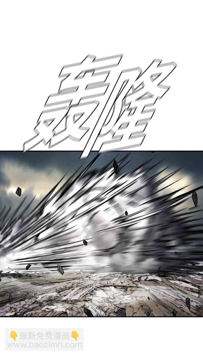 47.jpg