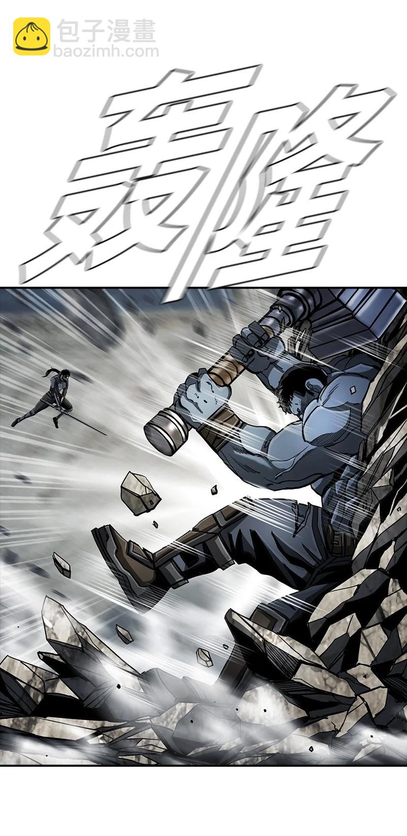 47.jpg