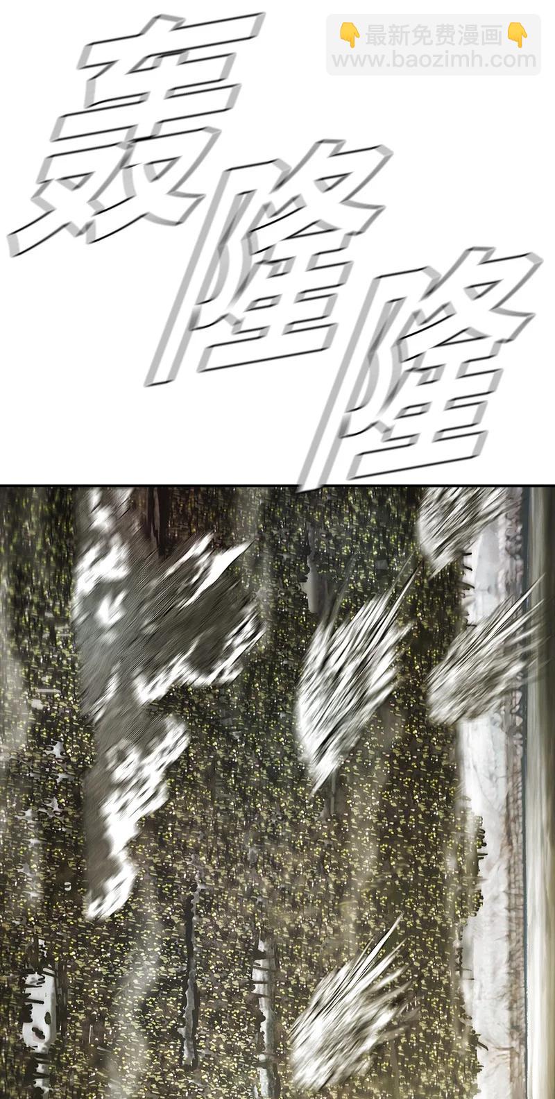 32.jpg