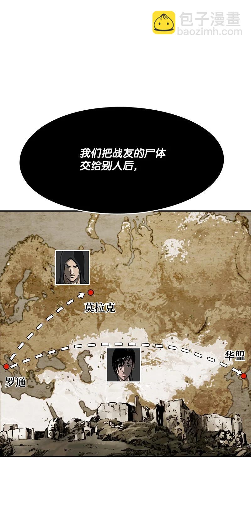 35.jpg