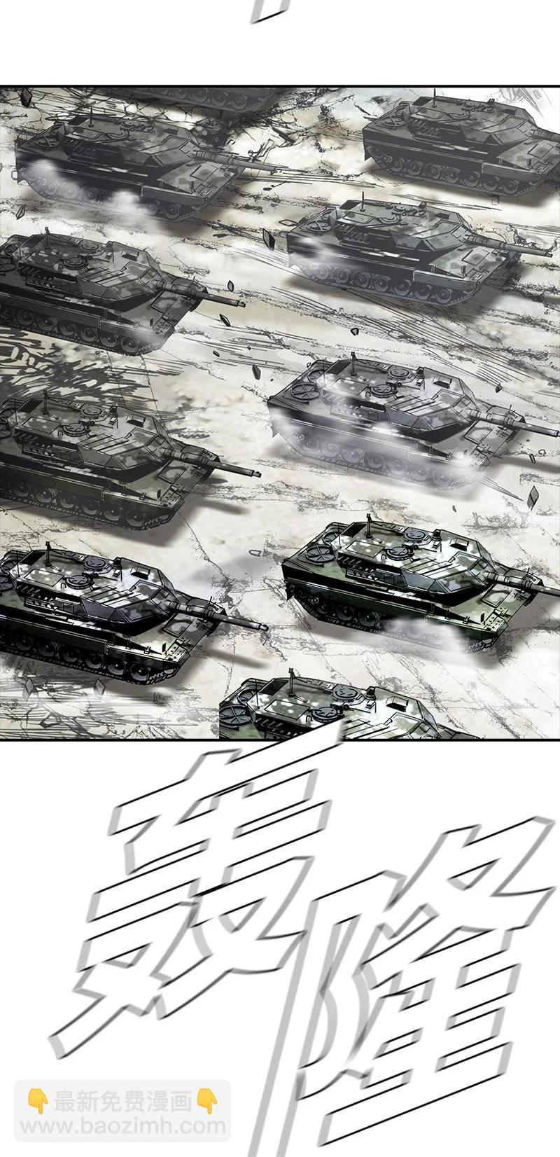 33.jpg