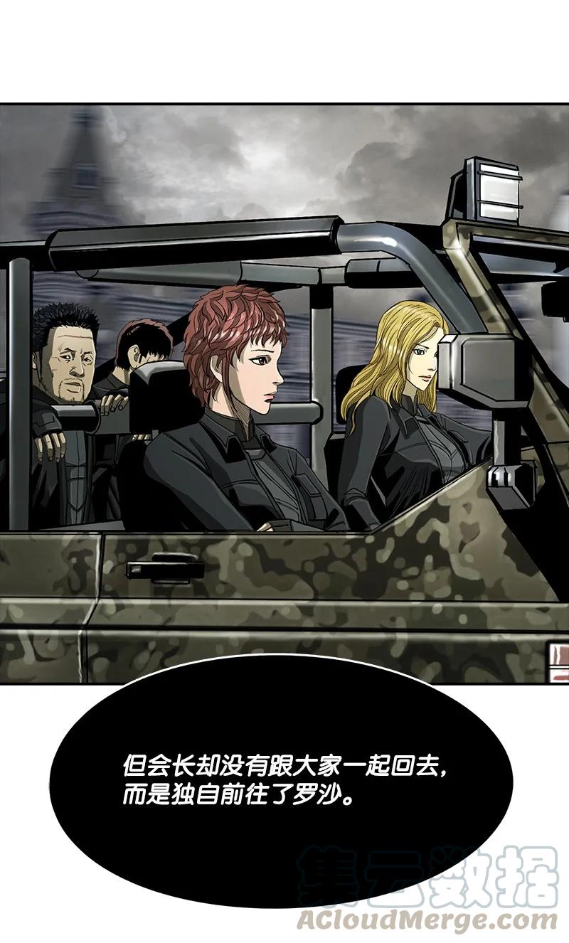 37.jpg