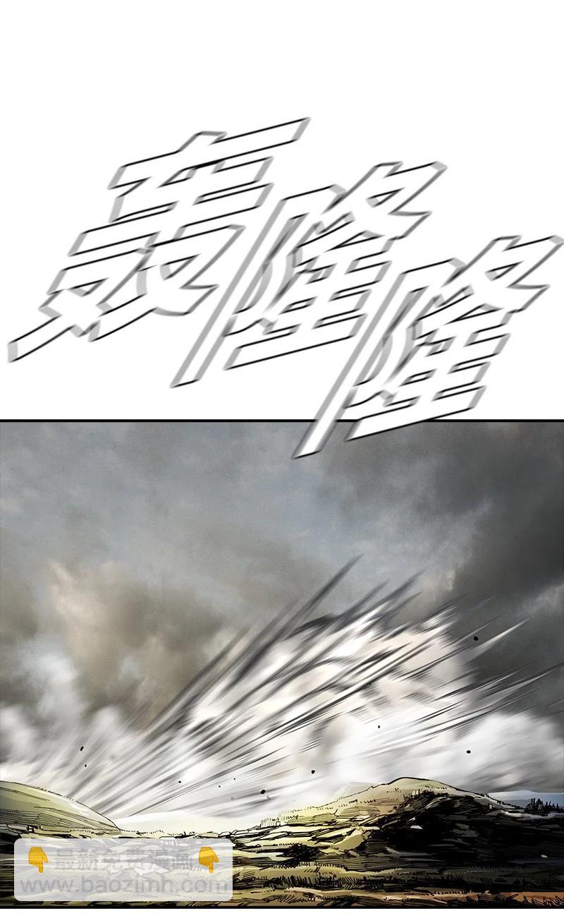 44.jpg