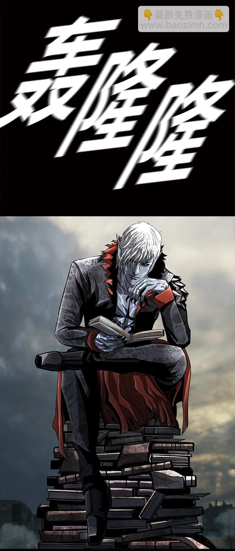 49.jpg