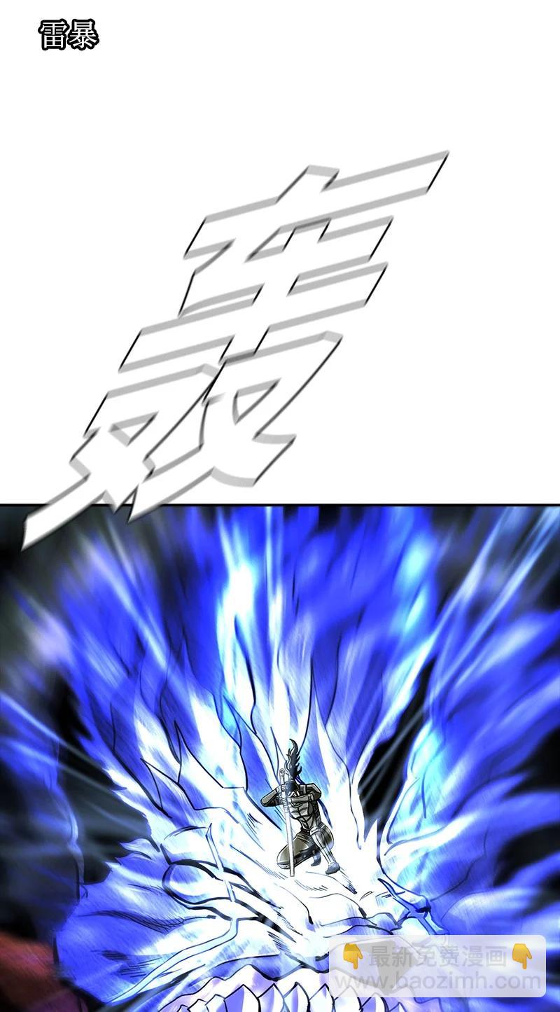 32.jpg