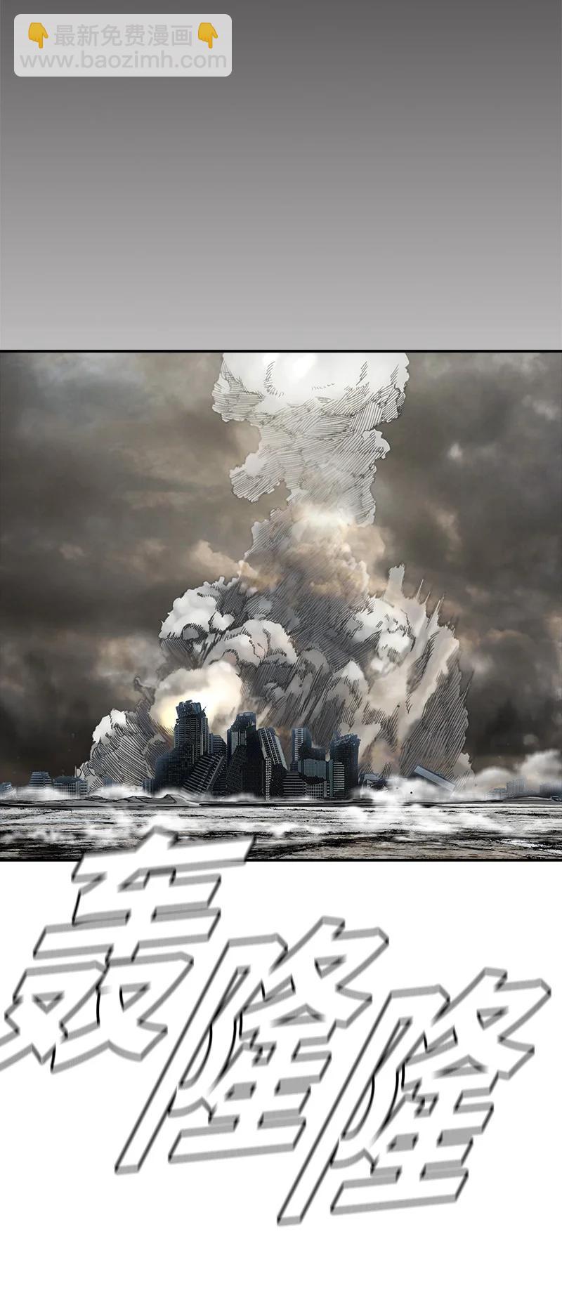 38.jpg