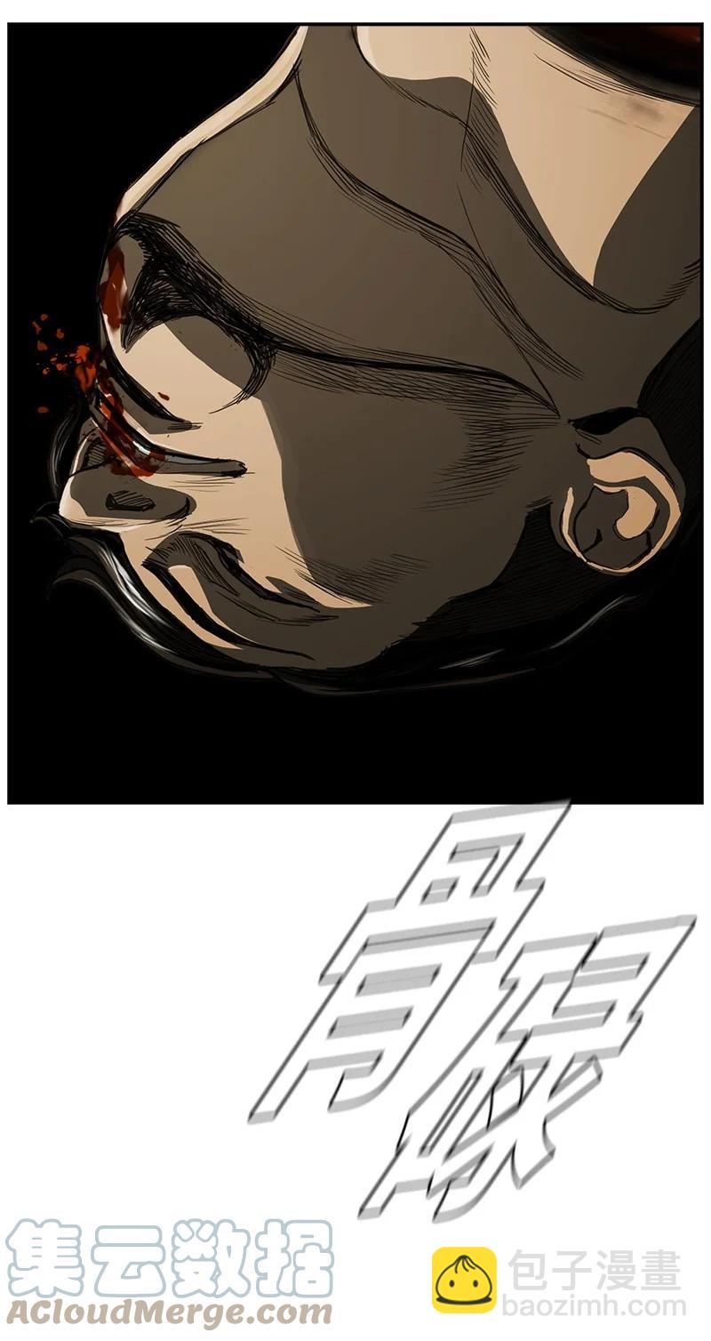49.jpg