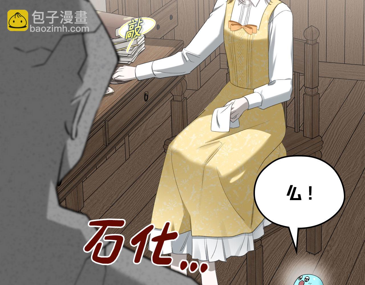 45.jpg