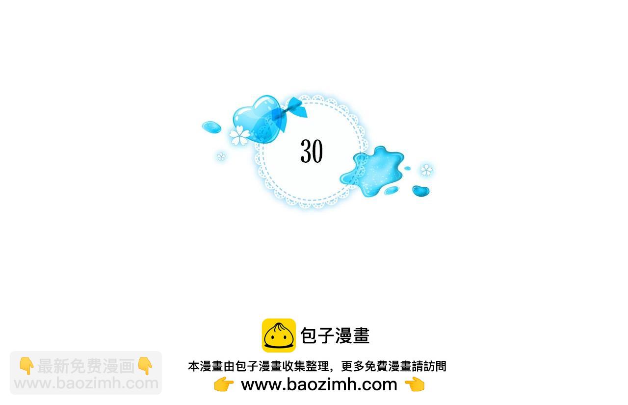50.jpg