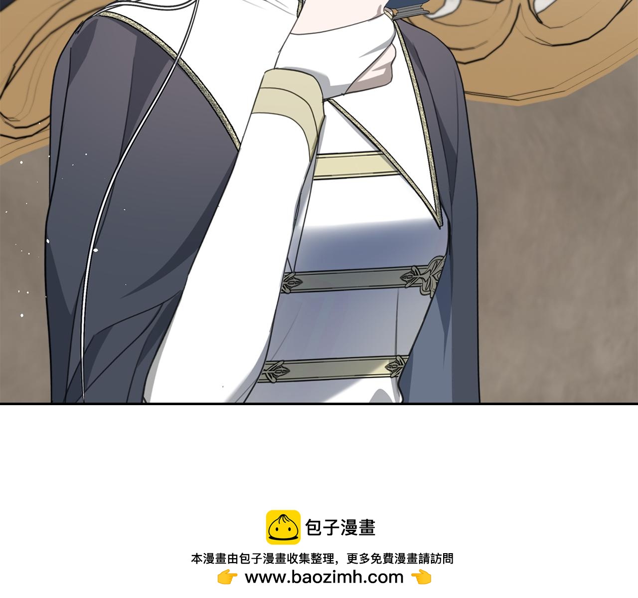 50.jpg