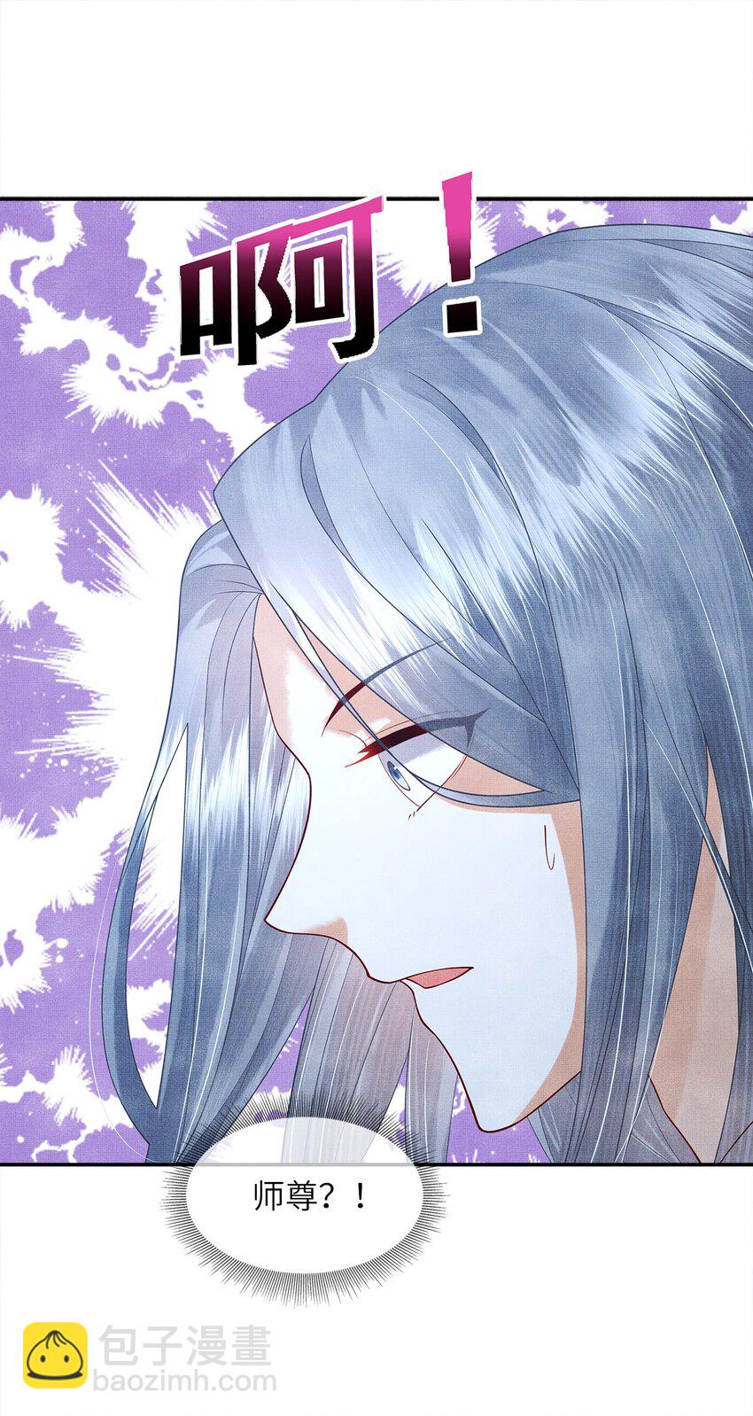 30.jpg