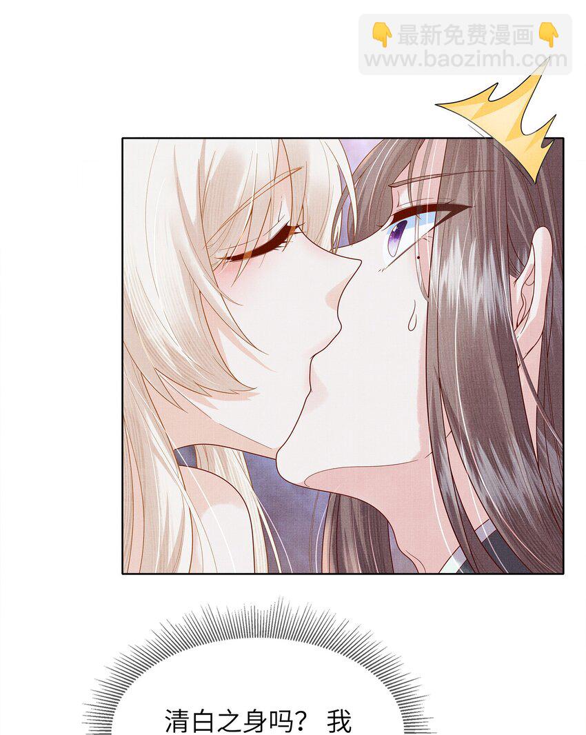 44.jpg