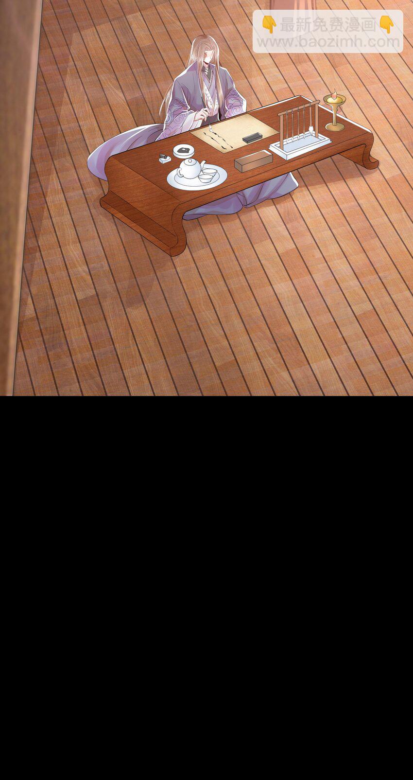 47.jpg