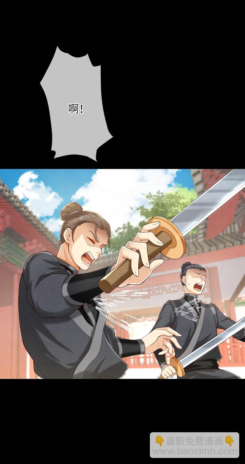 38.jpg