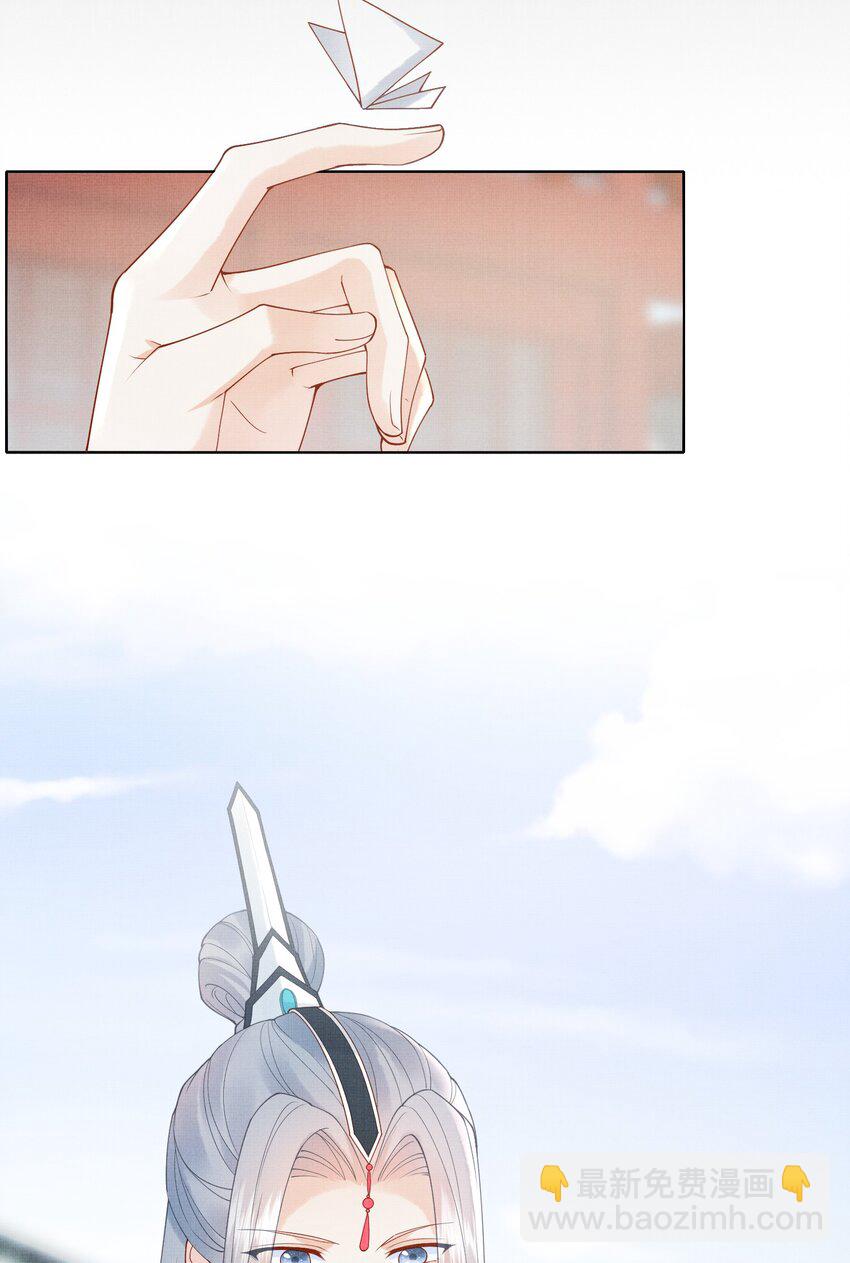 39.jpg