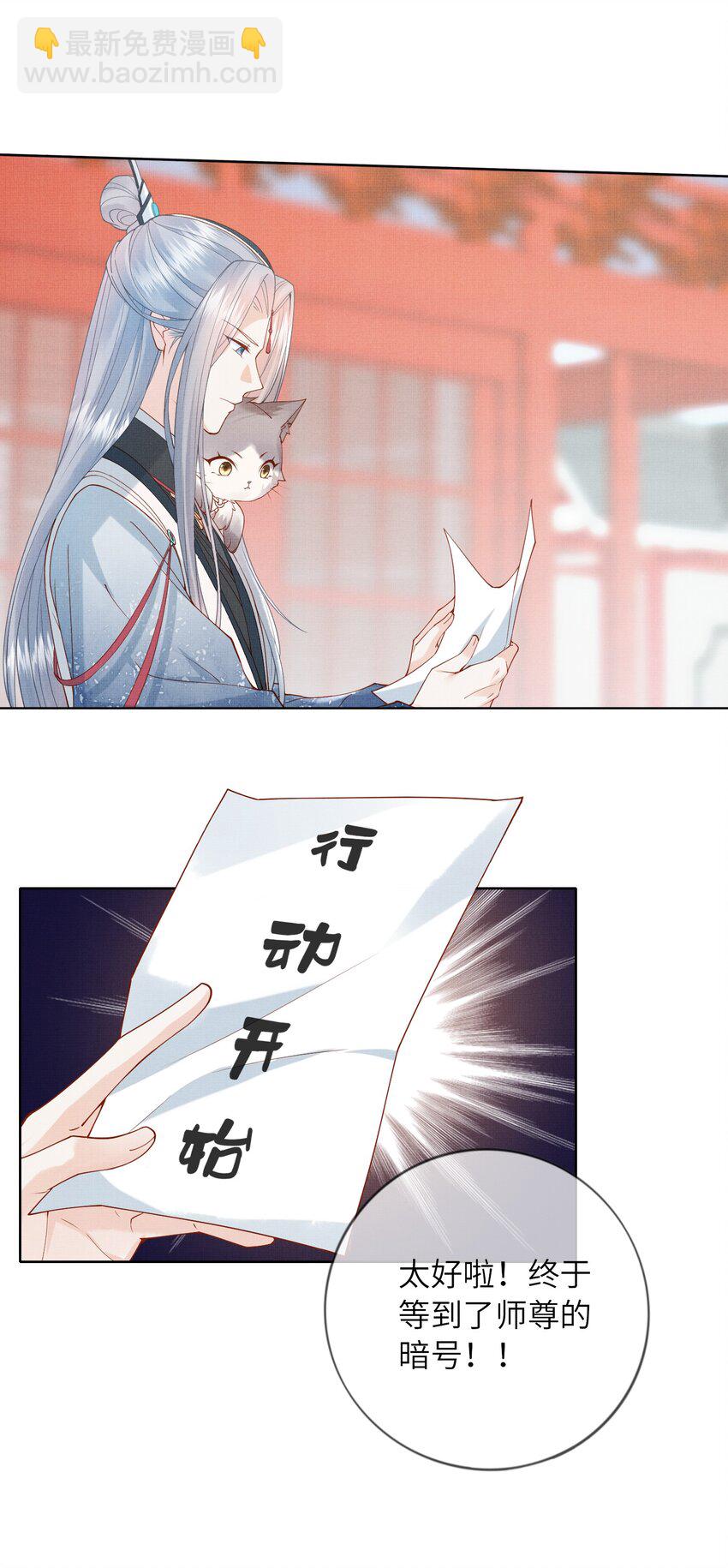41.jpg
