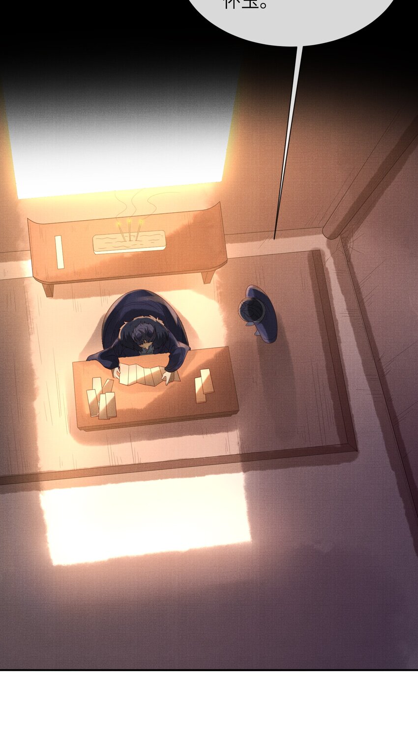25.jpg