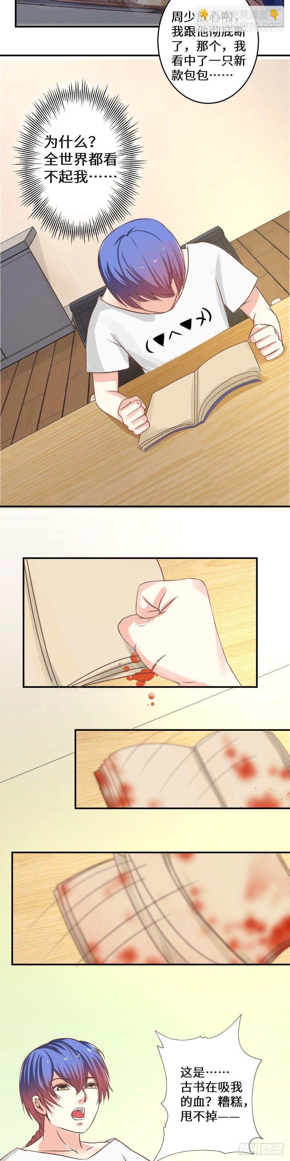 15.jpg