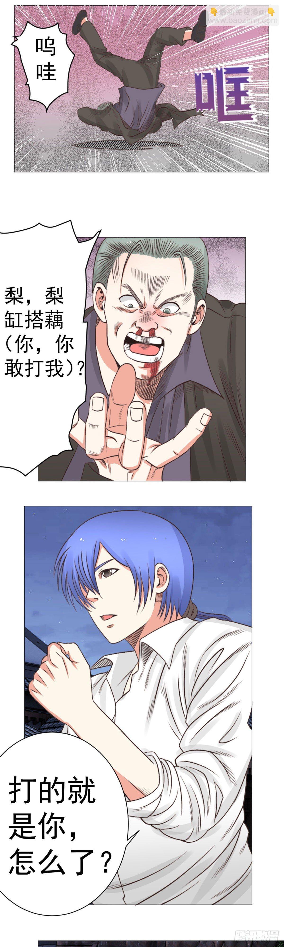 12.jpg